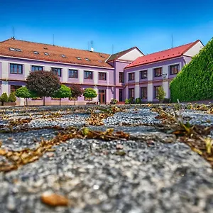 Vendégház U Heligonky, Brünn (Brno)
