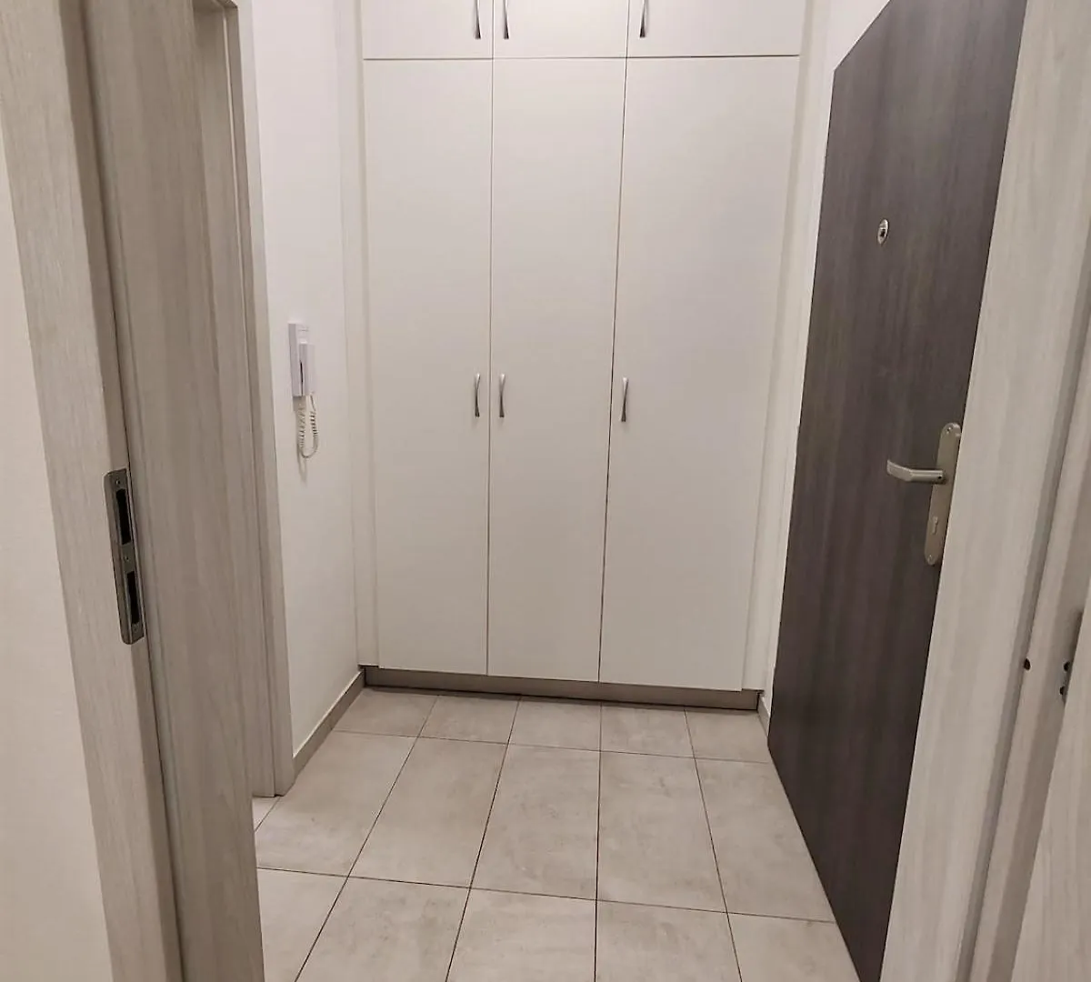 Star Apartments Brno #3C315 By Starbnb Eu 0*,