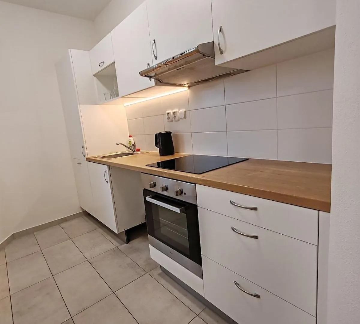 Star Apartments Brno #3C315 By Starbnb Eu